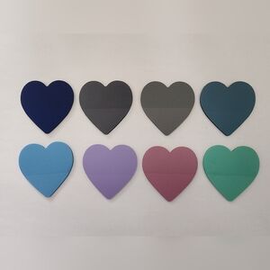 Cute Sticky Notes NWOT